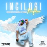 Artwork for "Ingilosi"