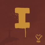 Symptomless Coma vs. Rap Da Felicidade