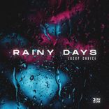 Artwork for "Rainy Days"