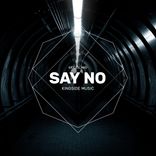 Say No