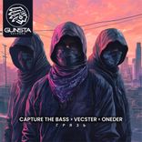 Artwork for "Грязь"