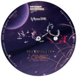 Artwork for "Black History"