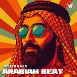 Arabiam Beat