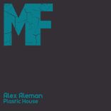 Artwork for "Plastic House"