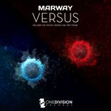 Artwork for "Versus"