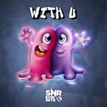Artwork voor "With U"