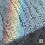 Artwork for "ONE I/O"