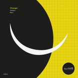 Artwork for "Always / Neiu"