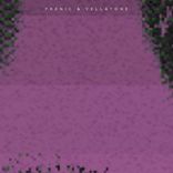 Artwork for "Bear Cages"