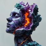 Artwork for "Dirty Clouds"