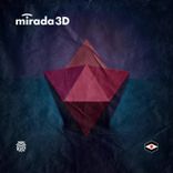 Artwork for "Mirada3D Soundtrack"