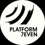 Artwork voor "Palo Santo"