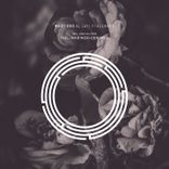 Artwork for "Al Layl Fi Algharb"