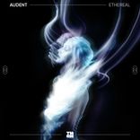 Artwork for "Ethereal"