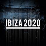 Artwork for "IBIZA 2020"