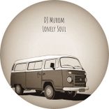 The Dawn of a New Day