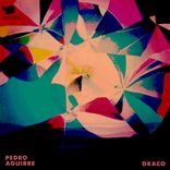 Artwork voor "Draco"