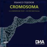 Artwork für "CromoSoma"