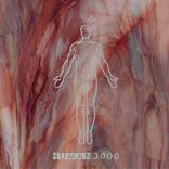 Portada para "Tibetan Healing Sounds"