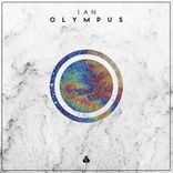 Artwork for "Olympus"