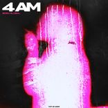 Artwork for "4AM"