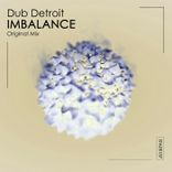 Artwork voor "Imbalance"