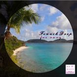 Artwork for "Far Away"