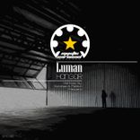 Portada para "Hangar"