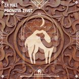 Artwork for "Za Nas Pocnuva Zivot"