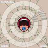 Artwork for "Freedom of Niquer"