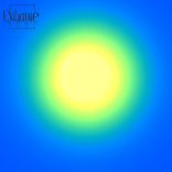 Artwork for "Of My Time"