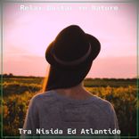 Artwork voor "Relax Guitar in Nature"