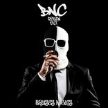 Artwork for "Rollin Out"