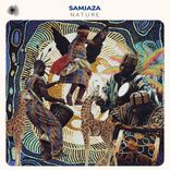 Don't Need Attention