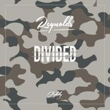 Portada para "Divided"