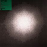 Artwork für "Dub Life"