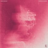 Portada para "Looking For Answers"