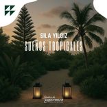 Artwork for "Sueños Tropicales"