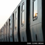 Artwork für "Bronx"