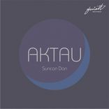 Artwork voor "Suncan Dan"