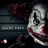 Artwork voor "Scary Poky"