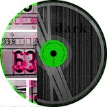 Artwork for "Out-Of-Control"