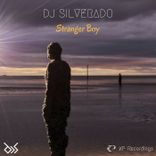 Artwork voor "Stranger Boy"