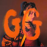 Artwork for "Get to Know Ya"