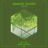 Artwork voor "Zafiro"