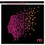 Portada para "Little Drops"