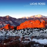 Artwork for "Winter Landscapes"