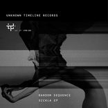 Artwork voor "Sickla"