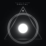 Artwork for "Orbital"
