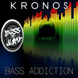 Artwork for "Bass Addiction"